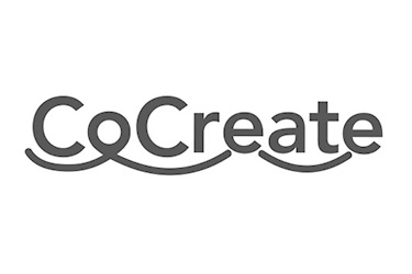 CoCreate